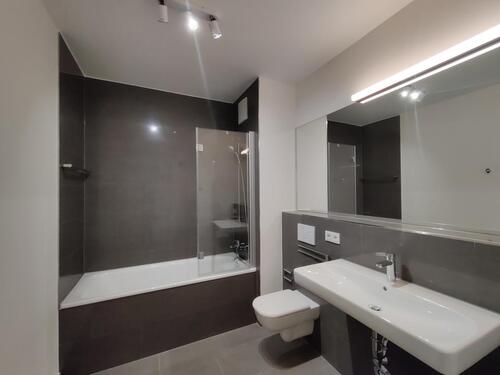 Foto - Etagenwohnung in Hamburg zur Miete