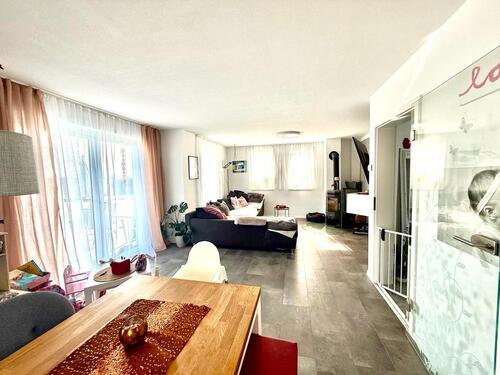 Foto - Einfamilienhaus in Pegau