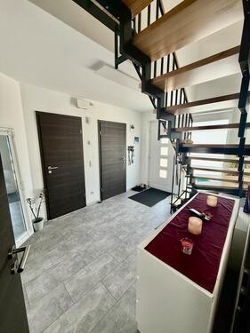 Foto - Einfamilienhaus in Pegau zum Kaufen