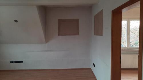 Foto - Etagenwohnung zur Miete in Castrop-Rauxel