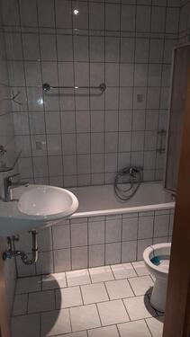 Foto - Etagenwohnung in Castrop-Rauxel