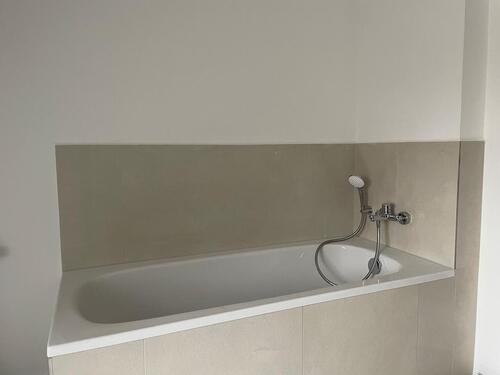 Foto - 3 Zimmer Etagenwohnung zur Miete in Löwenberger Land