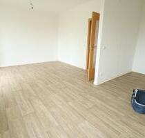 3-Raumwohnung mit Aufzug - 352,00 EUR Kaltmiete, ca.  57,50 m² in Chemnitz (PLZ: 09119) Kapellenberg