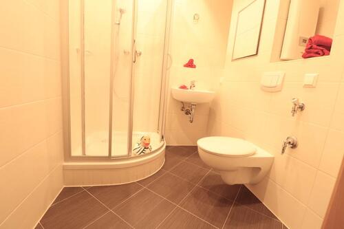 Foto - 3 Zimmer Etagenwohnung zur Miete in Chemnitz