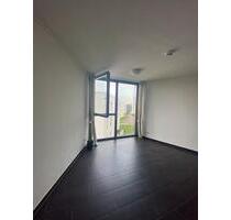 Trier: Modernes Apartment in Uni-Nähe Wohnung 40qm Trier: Modernes Apartment in Uni-Nähe Wohnung 40qm