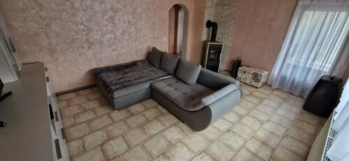 Foto - Wohnung 2 Zimmer, Rottweil - 646,00 EUR Kaltmiete, ca.  61,00 m²