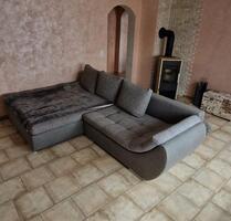 Wohnung 2 Zimmer, Rottweil - 646,00 EUR Kaltmiete, ca.  61,00 m² in Rottweil (PLZ: 78628)