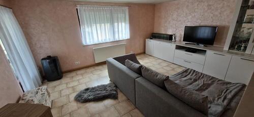 Foto - 2 Zimmer Etagenwohnung zur Miete in Rottweil