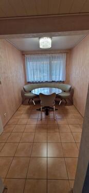 Foto - 2 Zimmer Etagenwohnung in Rottweil