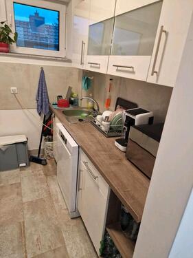 Foto - 1 Zimmer andere in Pulheim