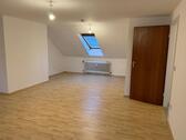 Foto - 2 Zimmer Etagenwohnung zur Miete in Gladbeck
