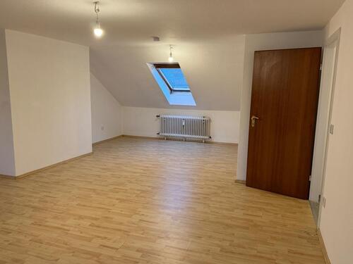 Foto - 2 Zimmer Etagenwohnung zur Miete in Gladbeck
