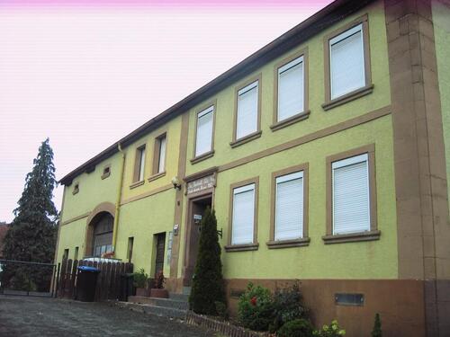 Foto - Biete Bauernhaus an - 145.000,00 EUR Kaufpreis, ca.  157,39 m²