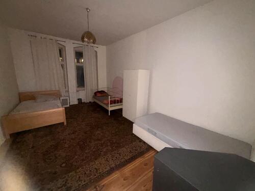 Foto - 2 Zimmer Etagenwohnung zur Miete in Berlin
