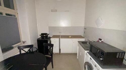 Foto - 2 Zimmer Etagenwohnung in Berlin