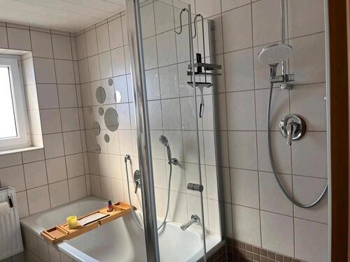 Foto - andere in Bernbeuren