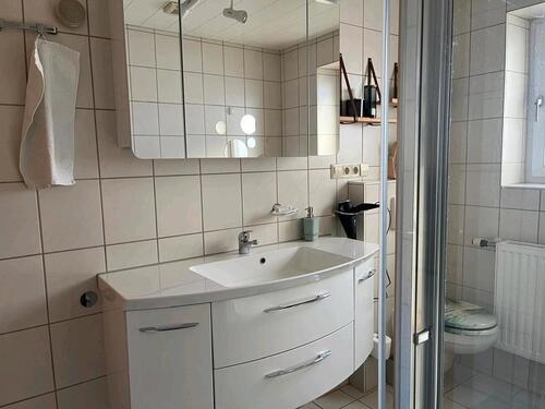 Foto - andere in Bernbeuren zur Miete