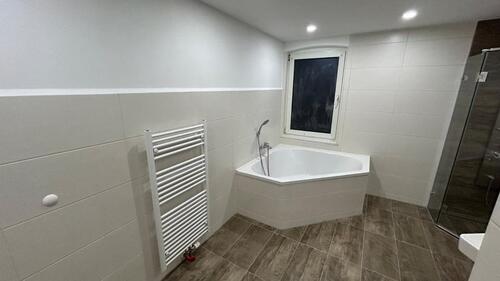 Foto - 2 Zimmer Etagenwohnung zur Miete in Wilkau-Haßlau