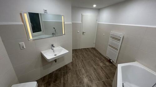 Foto - 2 Zimmer Etagenwohnung in Wilkau-Haßlau