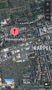 Foto - andere in Chemnitz zur Miete