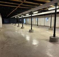 Lagerhalle - 2.500,00&nbsp;EUR Kaltmiete, ca.&nbsp; 3,60&nbsp;m&sup2; in Hallbergmoos (PLZ: 85399)