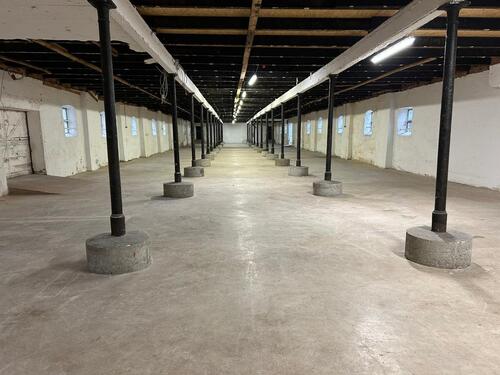 Foto - andere zur Miete in Hallbergmoos