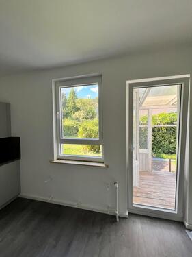 Foto - 3 Zimmer Erdgeschoßwohnung zur Miete in Minden