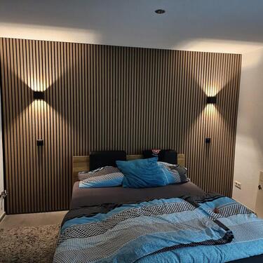 Foto - 3 Zimmer Wohnung - 1.127,00&nbsp;EUR Kaltmiete, ca.&nbsp; 75,00&nbsp;m&sup2;