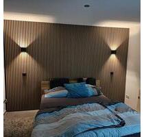 3 Zimmer Wohnung - 1.127,00&nbsp;EUR Kaltmiete, ca.&nbsp; 75,00&nbsp;m&sup2; in Tuttlingen (PLZ: 78532)