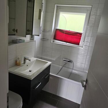 Foto - 3 Zimmer Erdgeschoßwohnung in Tuttlingen