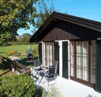 FerienhausFerienwohnungChiemseeRadweg - Rimsting