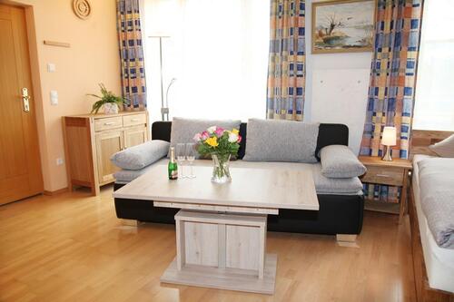 Foto - andere zur Miete in Rimsting