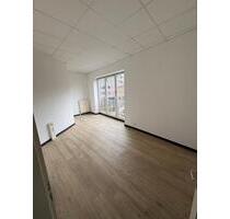 Miete Büro Untermiete in 22529 Eimsbüttel - Hamburg Eppendorf