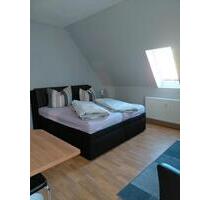 Vermiete private Ferienwohnung - 50,00&nbsp;EUR Kaltmiete, ca.&nbsp; 38,00&nbsp;m&sup2; in Friedland (PLZ: 17098)