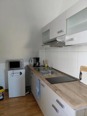 Foto - 1 Zimmer andere in Friedland