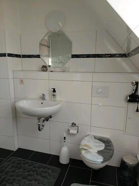 Foto - andere in Friedland zur Miete