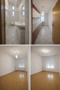 Foto - 3-Zimmerwohnung zum Verkauf - 375.000,00&nbsp;EUR Kaufpreis, ca.&nbsp; 67,00&nbsp;m&sup2;