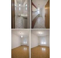 3-Zimmerwohnung zum Verkauf - 375.000,00&nbsp;EUR Kaufpreis, ca.&nbsp; 67,00&nbsp;m&sup2; in Frankfurt am Main (PLZ: 60489) Rödelheim