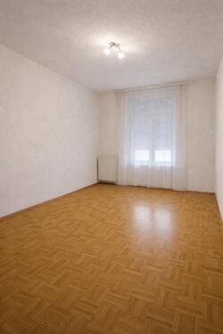 Foto - 3 Zimmer Etagenwohnung zum Kaufen in Frankfurt am Main