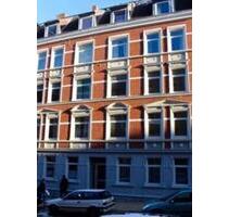 3 Zimmerwohnung, Balkon, zu vermieten Kiel