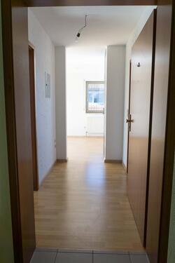 Foto - 2 Zimmer Dachgeschoßwohnung zur Miete in Neumarkt in der Oberpfalz