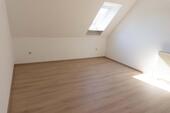 Foto - 2 Zimmer Dachgeschoßwohnung in Neumarkt in der Oberpfalz