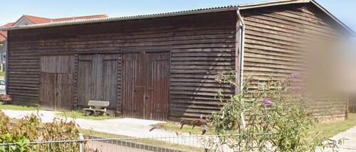 Foto - andere zur Miete in Marlow