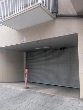 Foto - andere zur Miete in München