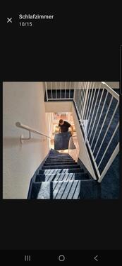 Foto - 1 Zimmer Dachgeschoßwohnung in Wildau