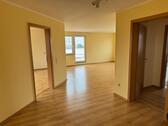 Foto - 2,5 Zimmerwohnung in Schwandorf (perfekte Lage)