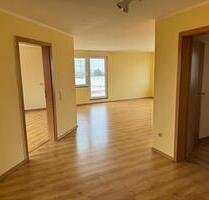 2,5 Zimmerwohnung in Schwandorf (perfekte Lage)