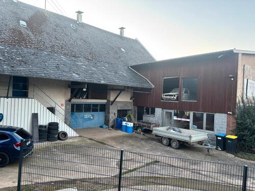 Foto - 5 Zimmer Einfamilienhaus zur Miete in Polch