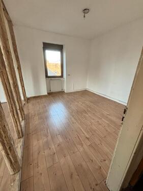 Foto - Einfamilienhaus in Polch zur Miete