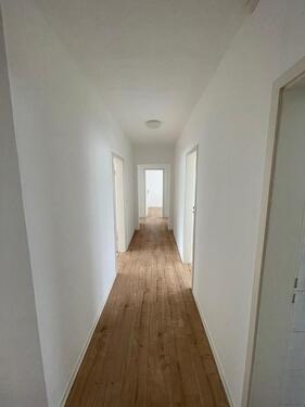 Foto - Schöne und helle 4-Zimmer-Wohnung in 29633 Munster